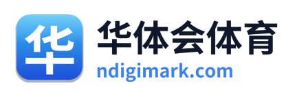 华体会体育